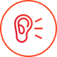 IELTS-Training
