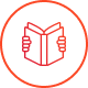 IELTS-Training
