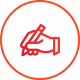 IELTS-Training